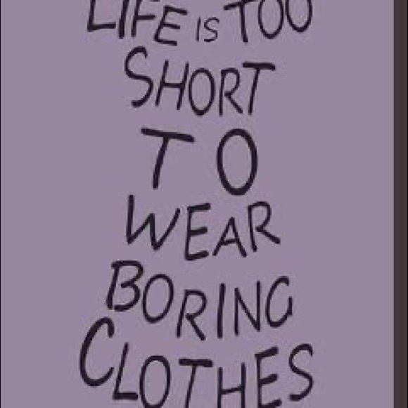 Meet your Posher, Nancie - Picture 6 of 11